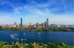 News Release: ESI Sale Of A Massachusetts Skilled Nursing Portfolio